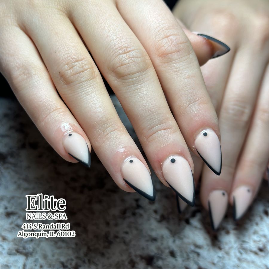 elite-nails-&-spa-may-19 (5)
